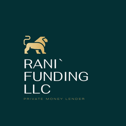 Rani` Funding LLC